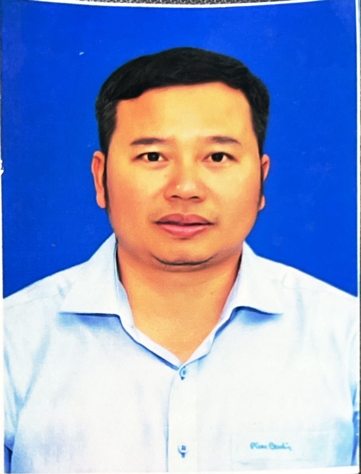 Không có ảnh